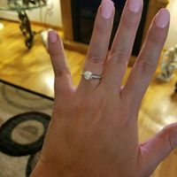 Jewelry Love!