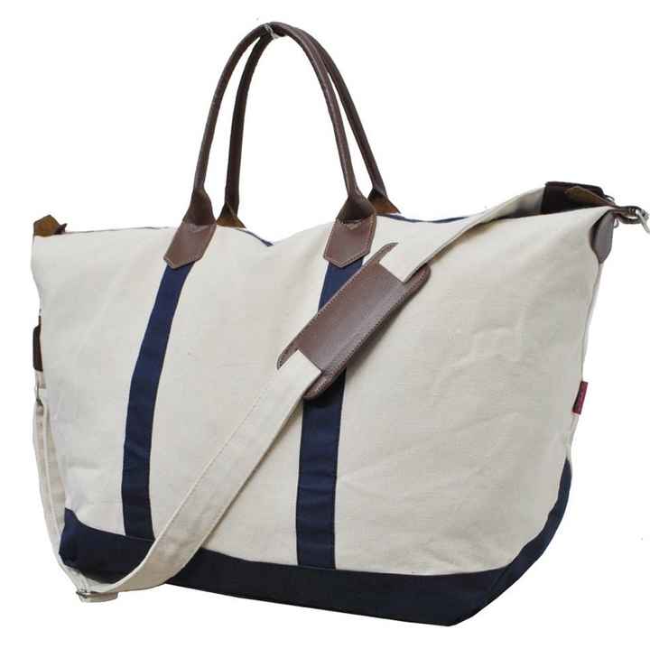 Bridesmaids Gifts - 1