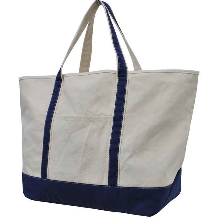 Bridesmaids Gifts - 2