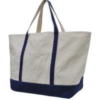 Bridesmaids Gifts - 2