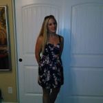 ?HisBabyGirl4Life?