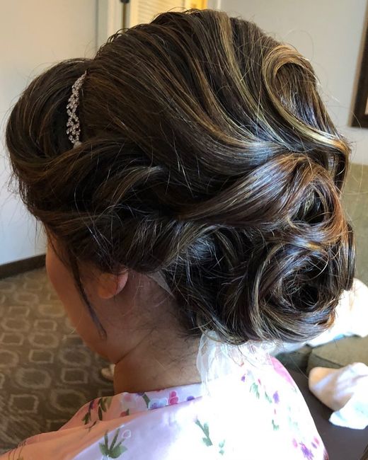 It’s All About The Details: Hmu! - 2