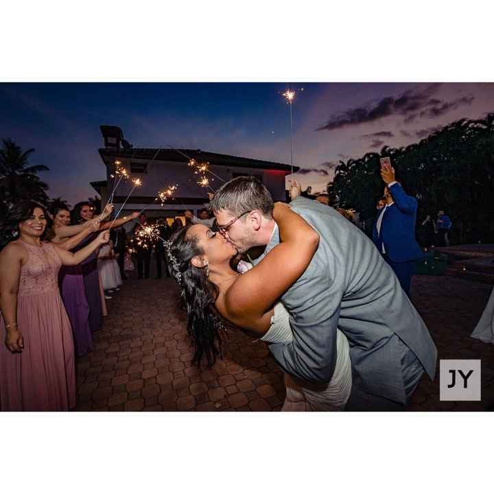 Flórida weather Saturday 16th - 1