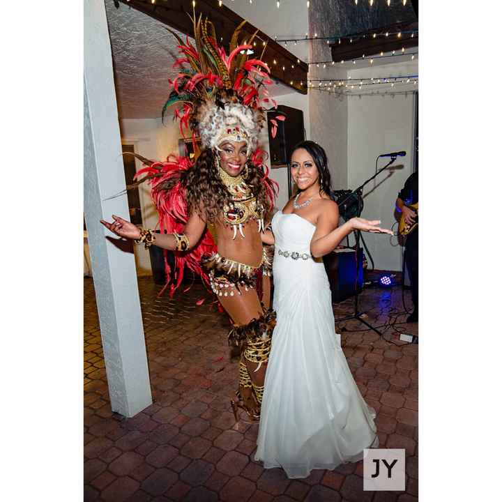 Flórida weather Saturday 16th - 1