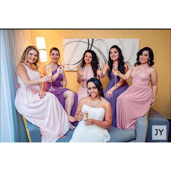 Flórida weather Saturday 16th - 2