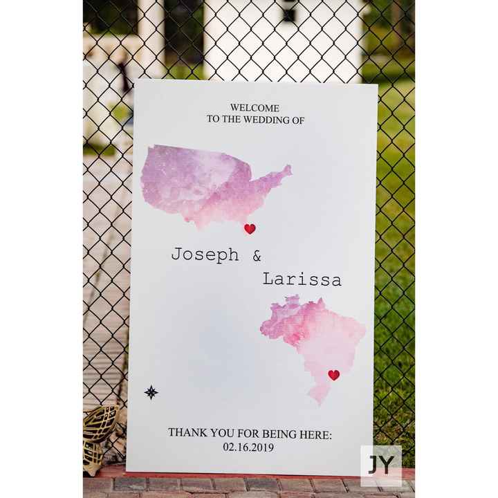 Flórida weather Saturday 16th - 1