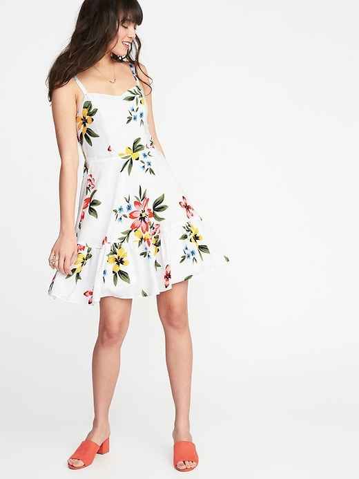 Outfit for first day of married life - 1