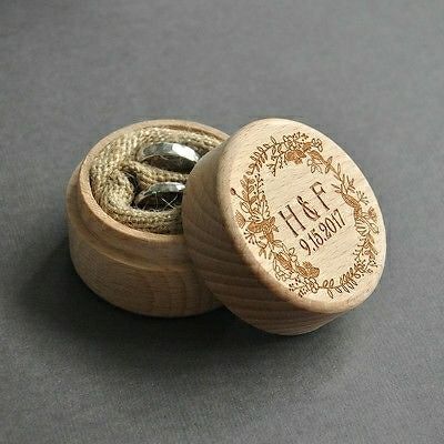 Ring bearer pillow? - 1