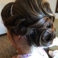 It’s All About The Details: Hmu! - 2