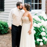 It’s All About The Details: Hmu! - 3