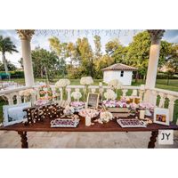 Flórida weather Saturday 16th - 3