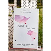 Flórida weather Saturday 16th - 1