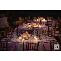 Flórida weather Saturday 16th - 3