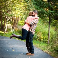 Post Those Wedding /E -Pics You Didn't Want People To See!