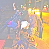 Thirsty Thursday!!!!!!! (Pic)