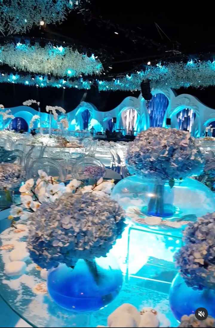 Who’s in Charge? - 1