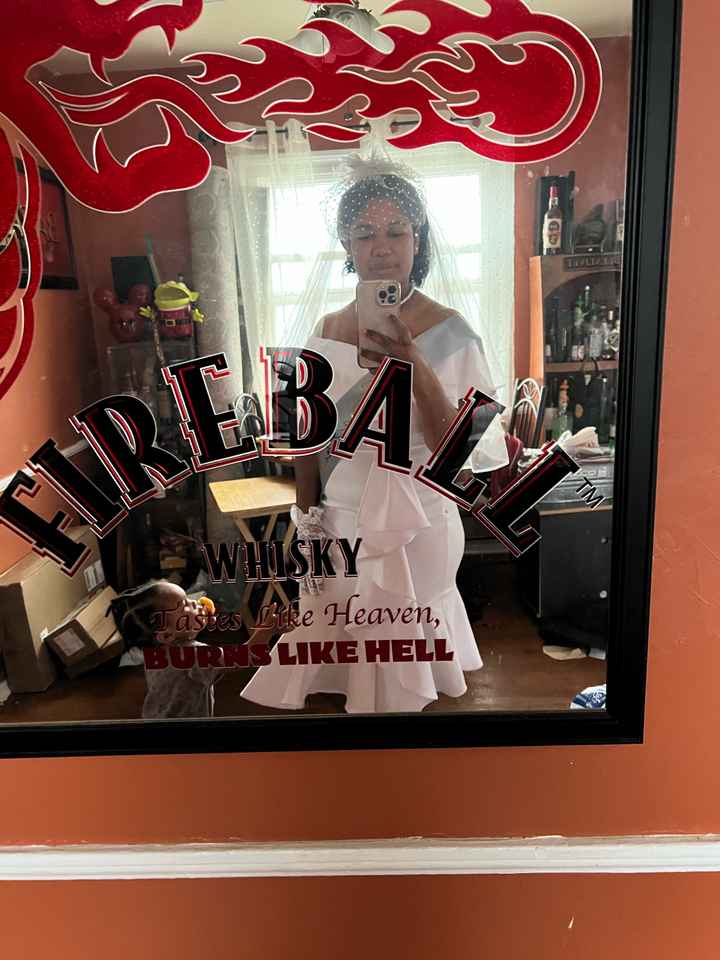 Bridal Shower/ Bachelorette weekend outfit ideas - 1