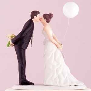 Where did you get your cake toppers?