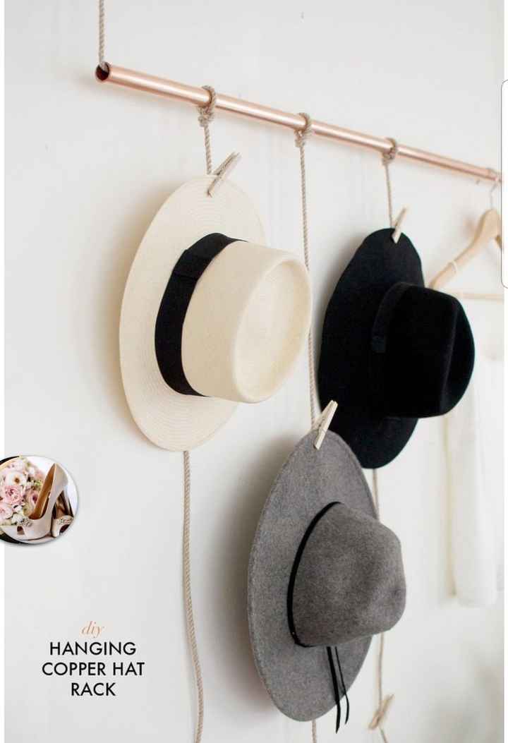 Venue Rules... need solution... - 1