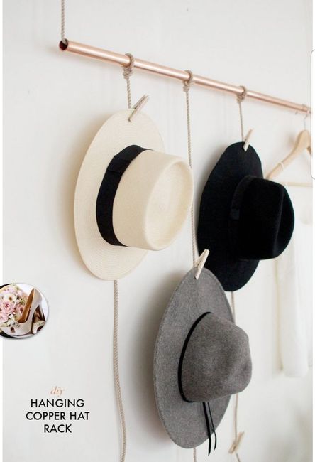 Venue Rules... need solution... - 1