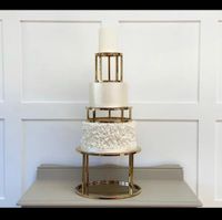 Wedding cake? - 3