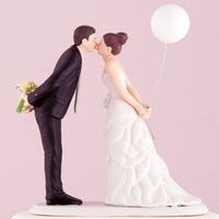Where did you get your cake toppers?