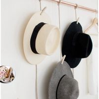 Venue Rules... need solution... - 1