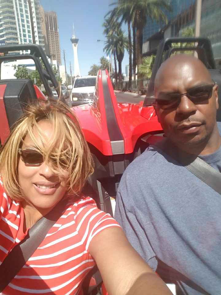  Couples getting married on May 11, 2019 in Pennsylvania - 1