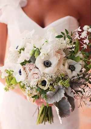 flower inspirations.