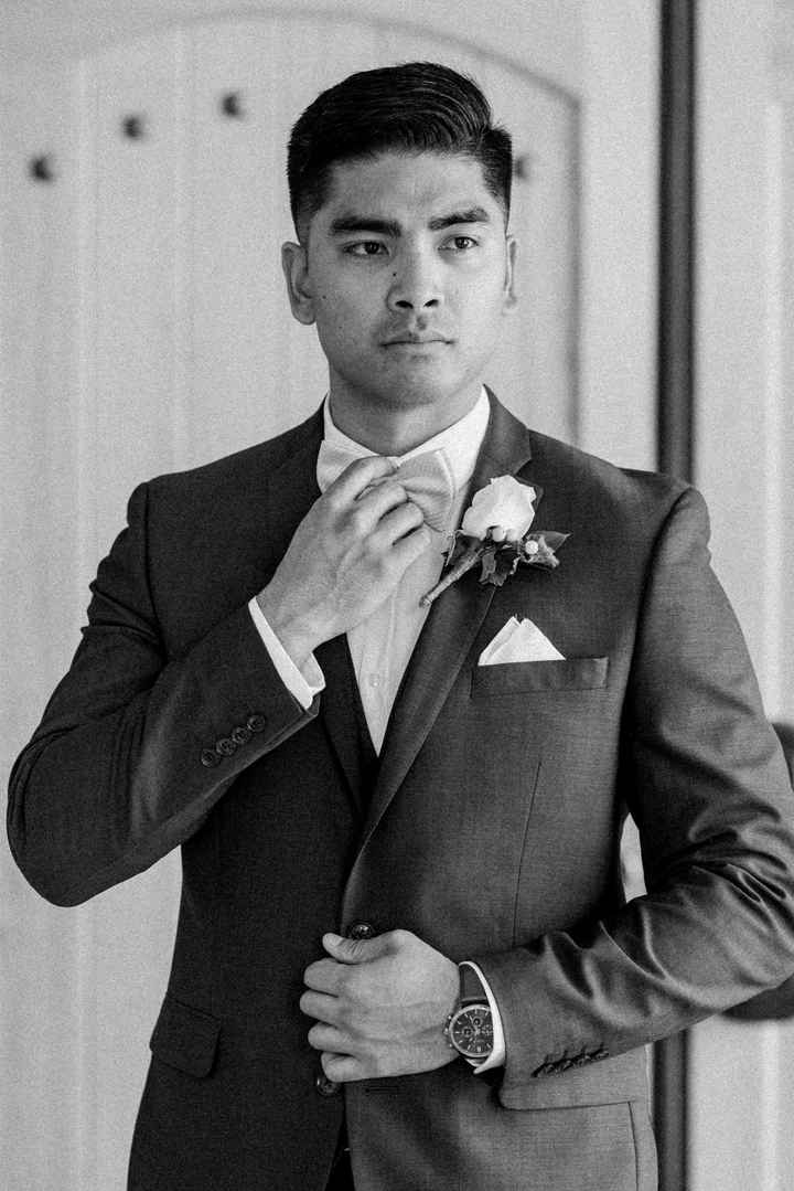 Spinoff (Sort of)  DH/FH/FW/DW