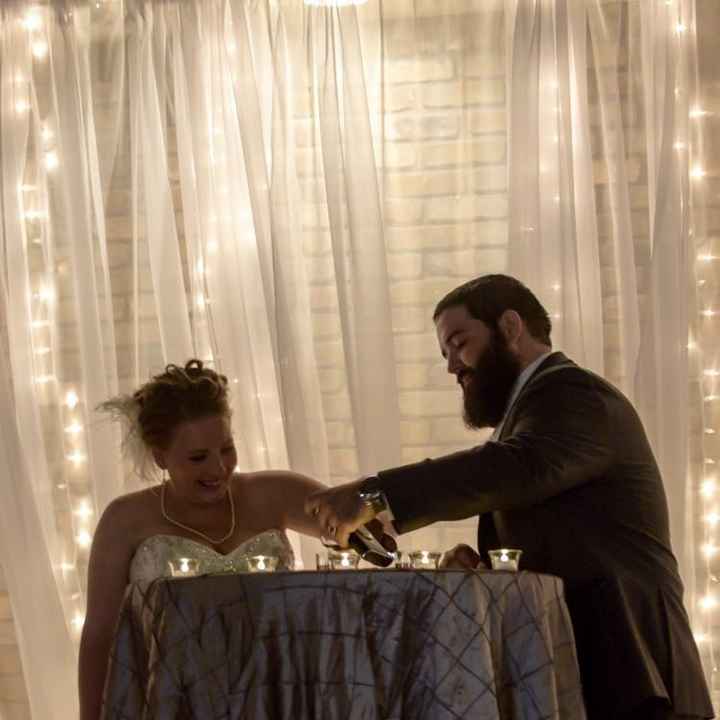 Let's see your pictures