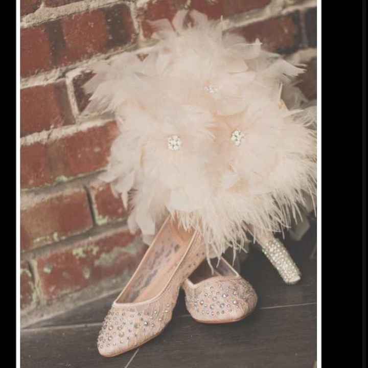 Let's see your pictures