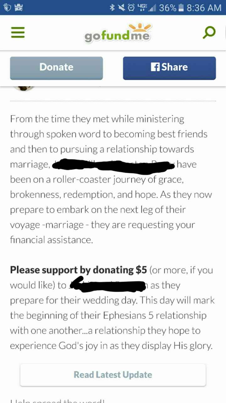 Registry