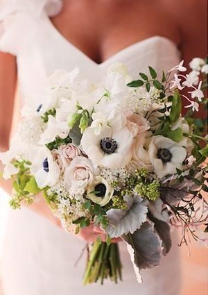 flower inspirations.