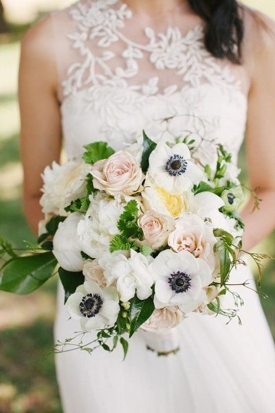 flower inspirations.