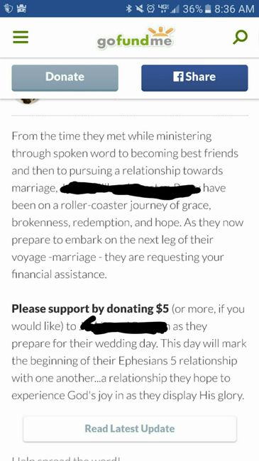 Registry