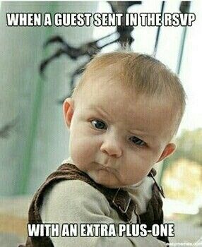 NWR: Best Wedding Wire Meme Friday