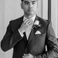 Spinoff (Sort of)  DH/FH/FW/DW