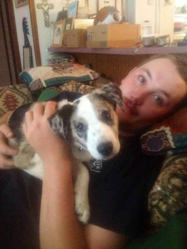 I know you ladies love any excuse