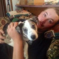 I know you ladies love any excuse