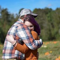 Let's see your proposal pictures!