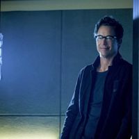 NWR: Who is your celebrity crush?