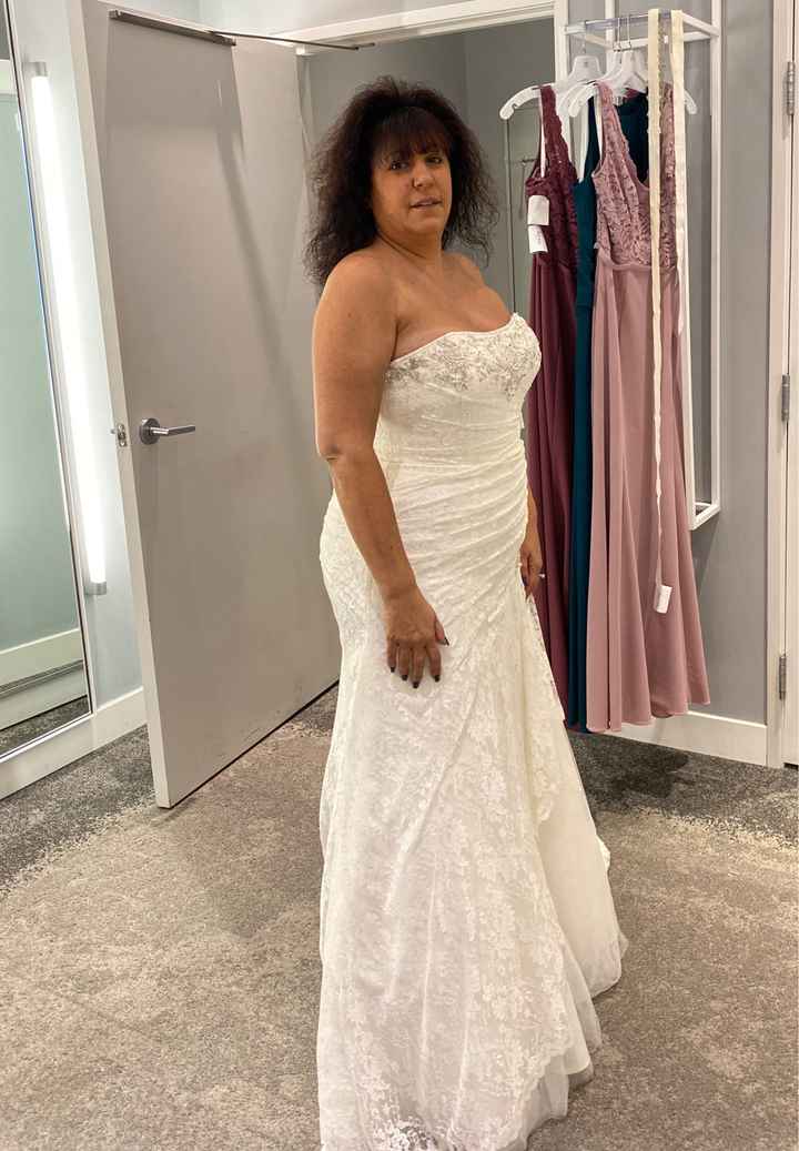 Cowboy boots or heels ? - 1