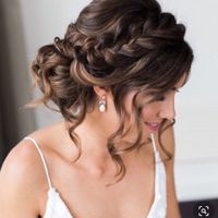 Flower crowns 🌺 - 1