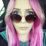 Emilie