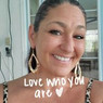 JEANINE
