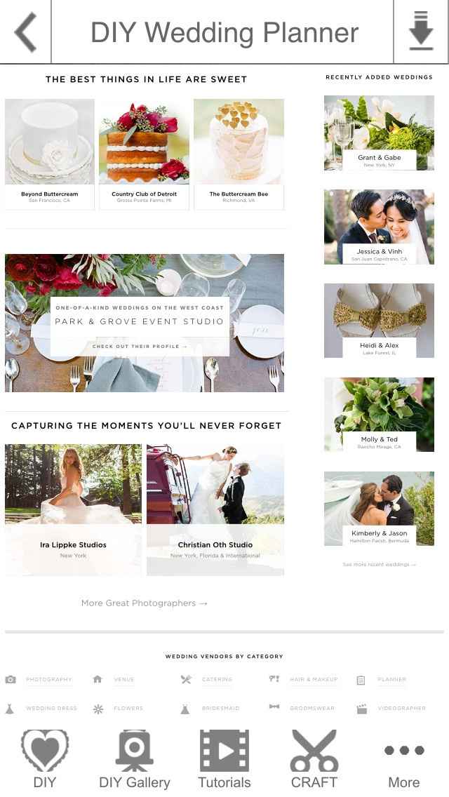 PSA: Free monogram maker website!