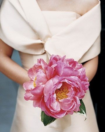 DIY  Centerpiece and Bouquets