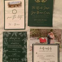 What Are The Best And Worst Things To DIY For a Wedding? - 1