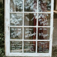 What Are The Best And Worst Things To DIY For a Wedding? - 4